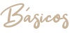 Básicos