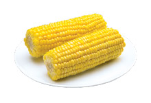 Elote en grano Freshco