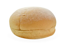 Bollo Artesanal 5