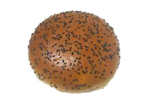Pan de Hamb 5