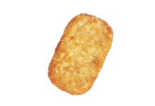 Papa Hb Oval