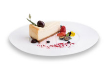 Cheese Cake