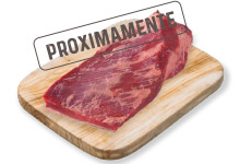 Brisket Legacy Angus Demkota Ranch Beef 